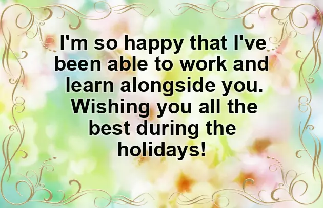 Greetings Words Greetings Words