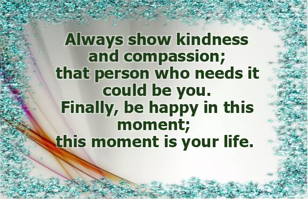 Congratulations Poems On Achievement Congratulations Poems On Achievement