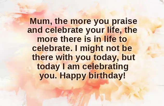 Thank You Friends For Your Lovely Birthday Wishes