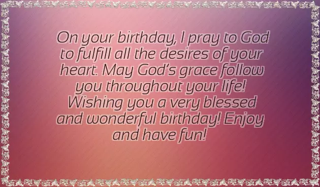 Happy Birthday Sweet Girl Happy Birthday Sweet Girl