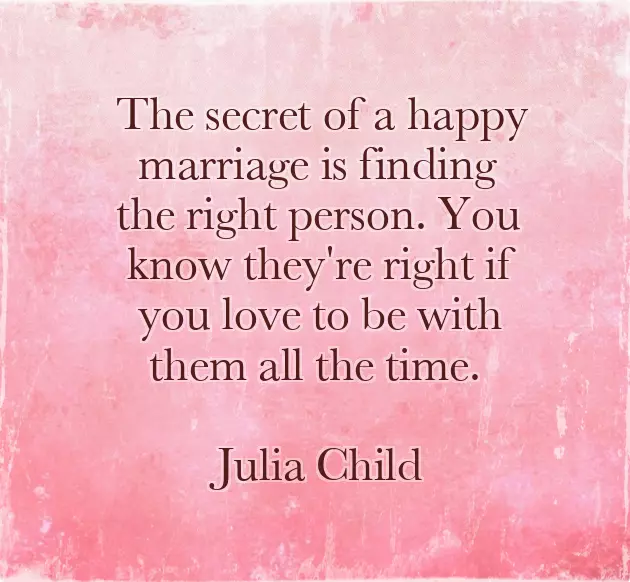 Wedding Anniversary Wishes From Daughter To Parents Wedding Anniversary Wishes From Daughter To Parents