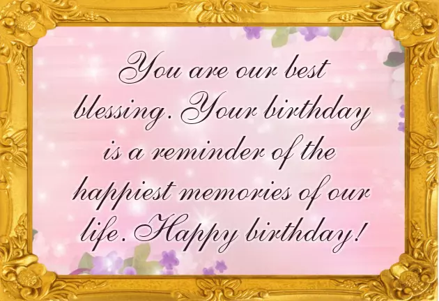 Wish To Birthday Boy Wish To Birthday Boy