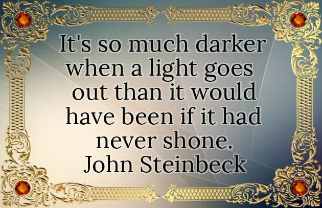 Birthday Wishes Papa Quotes Birthday Wishes Papa Quotes