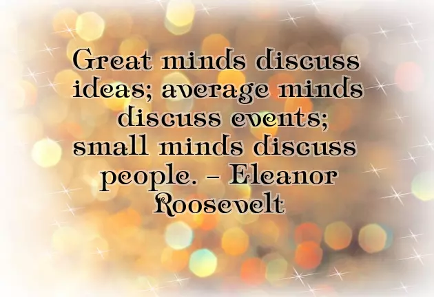 Behind My Back Quotes Behind My Back Quotes