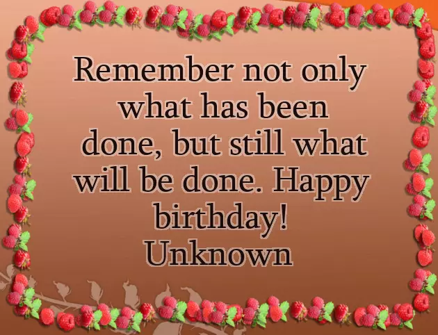 50Th Birthday Wishes Female Friend 50Th Birthday Wishes Female Friend