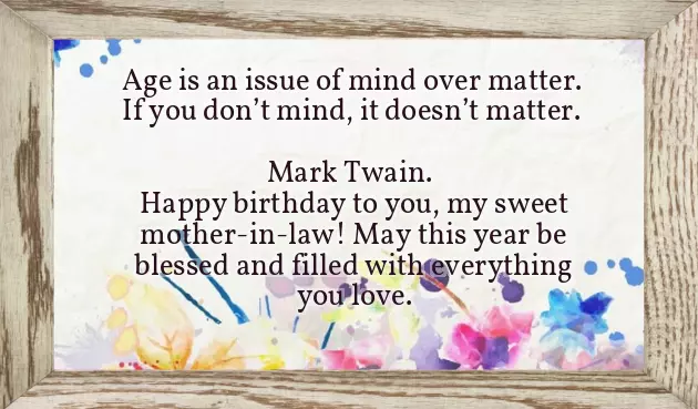 Romantic Birthday Greetings For Girlfriend Romantic Birthday Greetings For Girlfriend