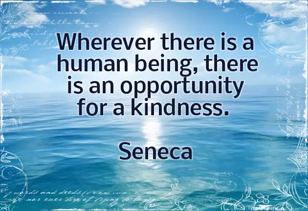 Society Quotes Society Quotes