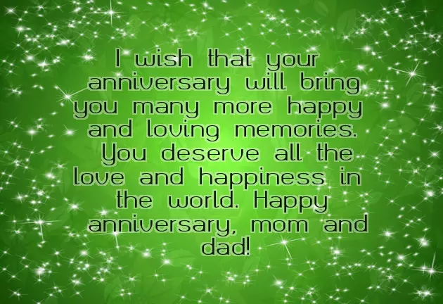 Congratulations My Love Quotes Congratulations My Love Quotes