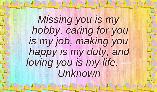 I Know I Wont See You But Happy Birthday I Know I Wont See You But Happy Birthday