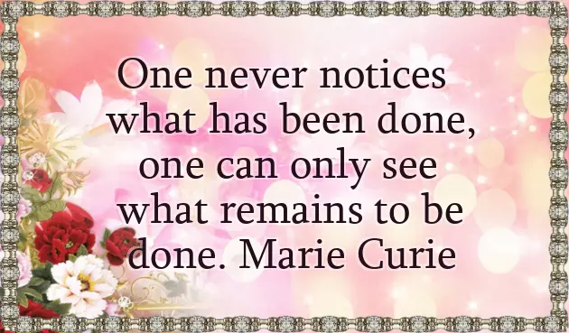 Funny 60Th Birthday Messages