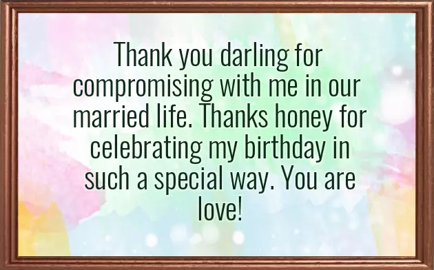Husband Birthday Wishes Quotes In English Husband Birthday Wishes Quotes In English