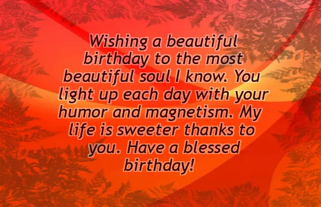 Birthday Greetings Jokes