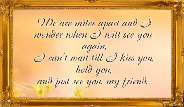 Hot Poems For Her Hot Poems For Her