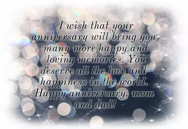 Caption For Mom And Dad Anniversary Caption For Mom And Dad Anniversary