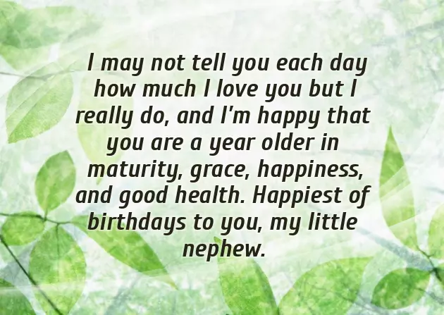 Happy Birthday Wishes To Kid Girl