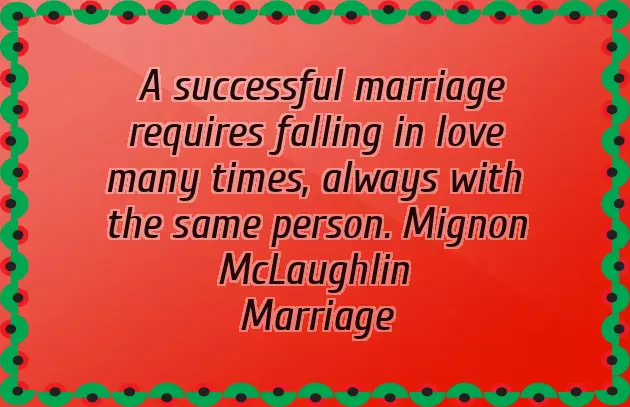 4Th Marriage Anniversary Wishes For Husband 4Th Marriage Anniversary Wishes For Husband