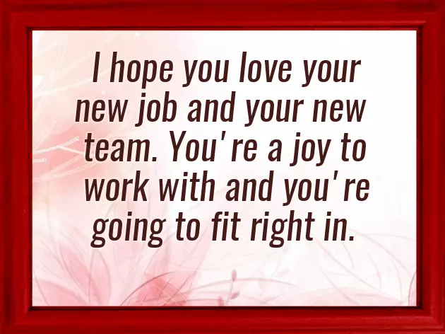 Congratulations On Your Great Success Congratulations On Your Great Success