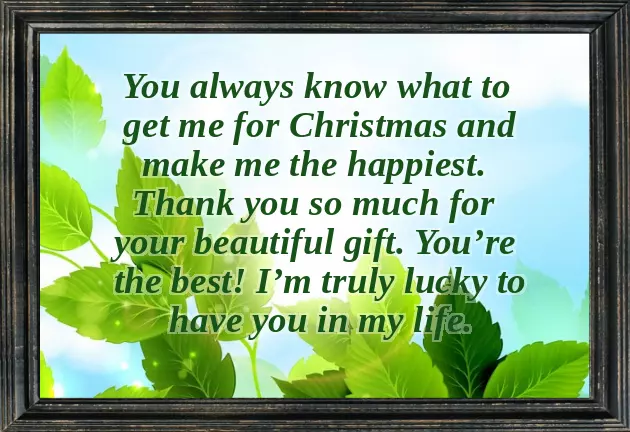 Thanks And Merry Christmas Thanks And Merry Christmas