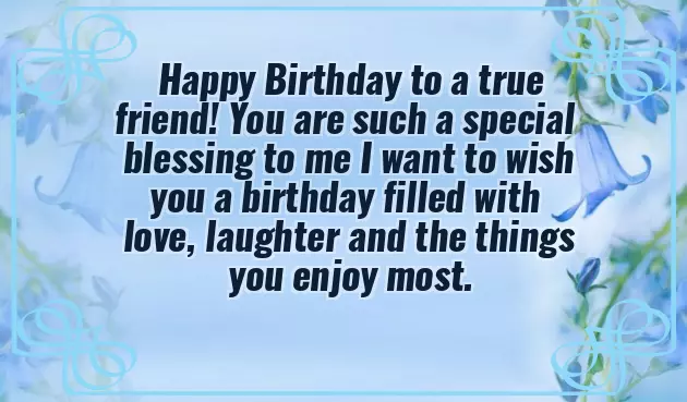 A Best Birthday Wish For Sister A Best Birthday Wish For Sister