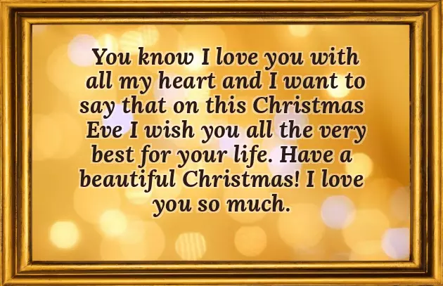 New Year Wishes To Fiance New Year Wishes To Fiance