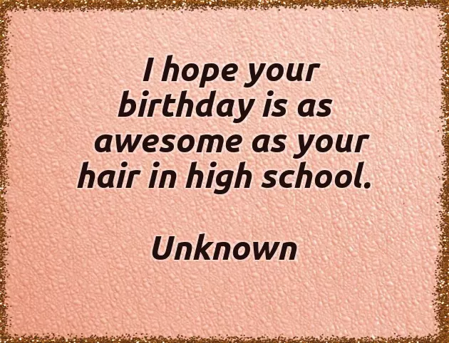 Happy Birthday Dear Friend Happy Birthday Dear Friend