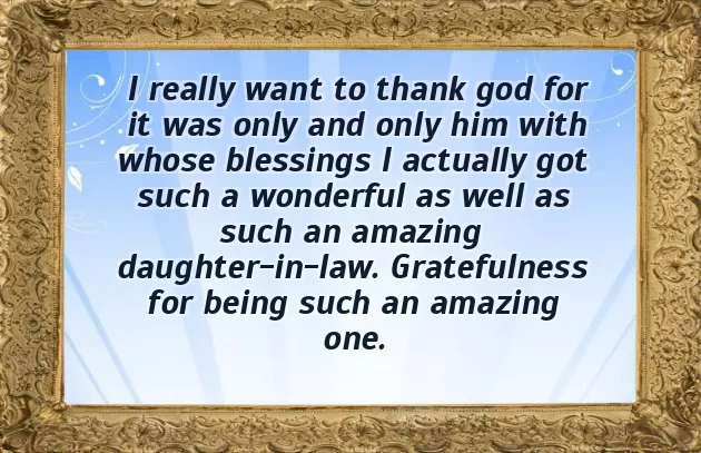 Thanks For The Birthday Wishes For My Daughter