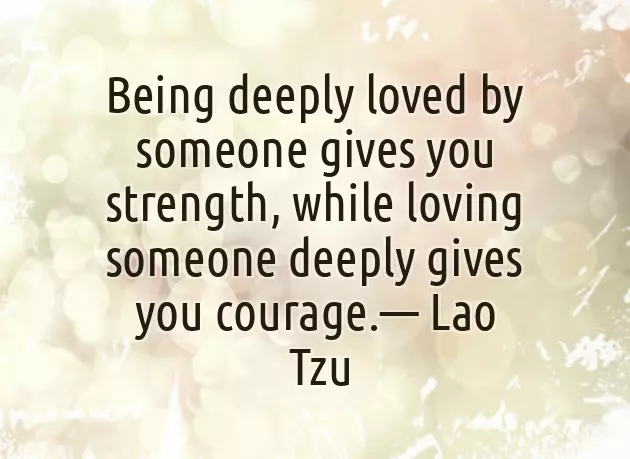 Birthday Caption Ideas Birthday Caption Ideas