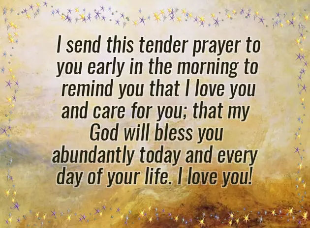 Good Morning Message For Sister Far Away Good Morning Message For Sister Far Away