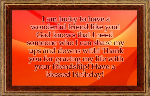 Birthday Wishes Words For My Daughter Birthday Wishes Words For My Daughter