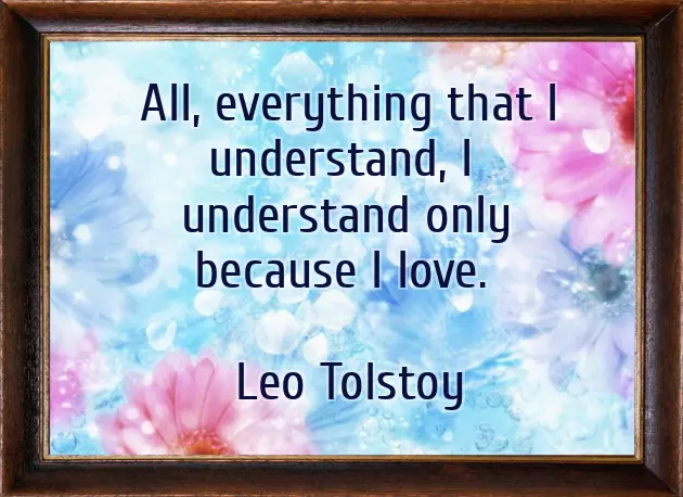 Anniversary Wishes For Son & Daughter In Law Anniversary Wishes For Son & Daughter In Law