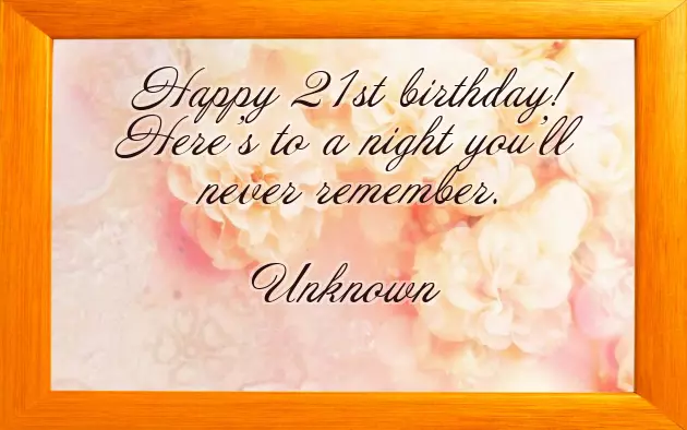 Birthday Wishes Jokes For A Friend Birthday Wishes Jokes For A Friend