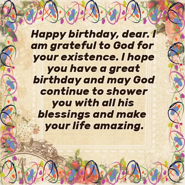 Birthday Wishes For Daughter With Name Birthday Wishes For Daughter With Name