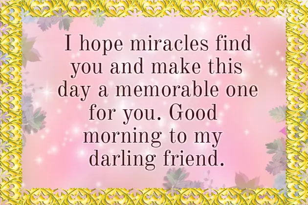 Good Morning Messages To Family Good Morning Messages To Family