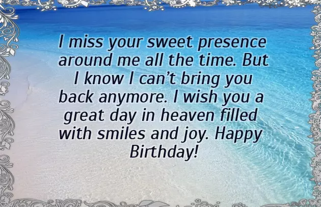 Happy Birthday In Heaven Grandma Happy Birthday In Heaven Grandma