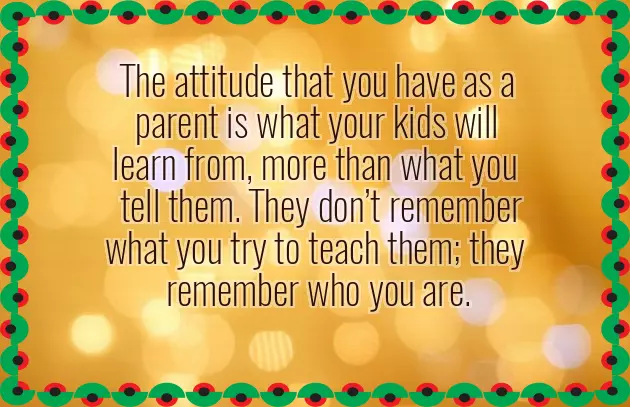 Become A Mother Wishes Become A Mother Wishes