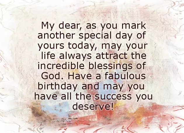 Birthday Wishes For A Very Good Female Friend