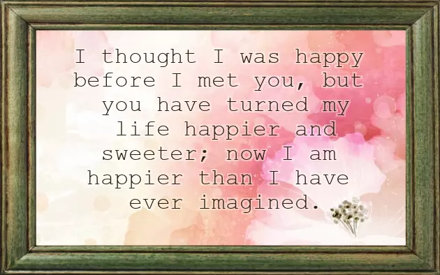 Happy Birthday Wishes Dear Husband