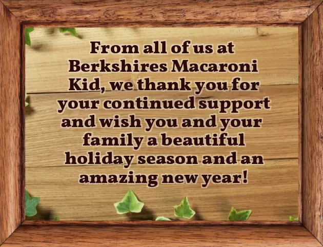 Acrostic For Family Acrostic For Family