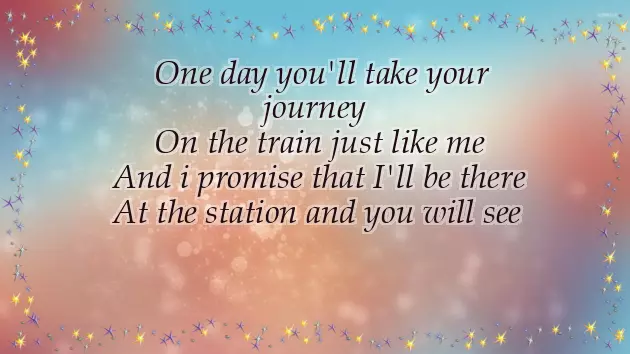 Poems For Grandma Funeral