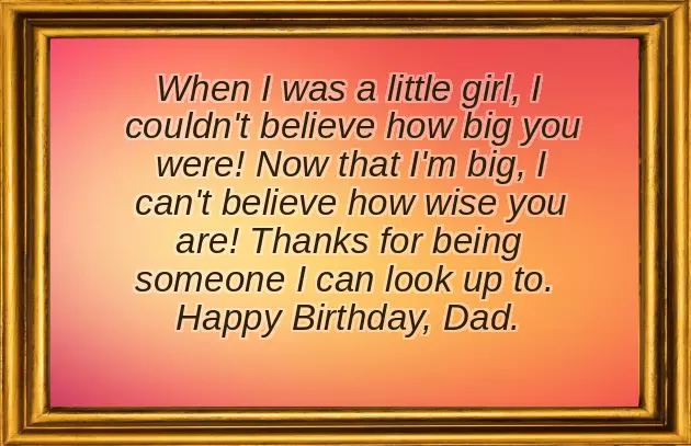 Birthday Quotes For Adult Daughter