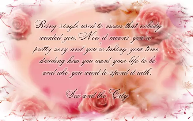 Single Person Quotes Single Person Quotes