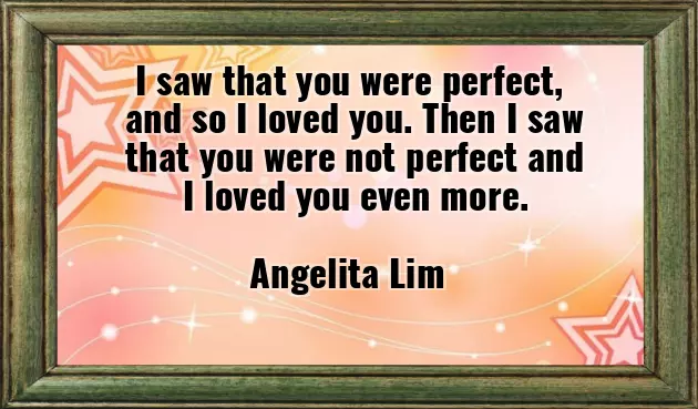 Second Anniversary Wishes For Husband Second Anniversary Wishes For Husband