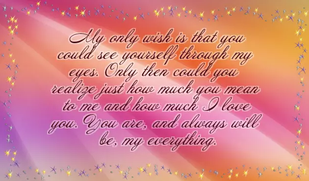 Anniversary Quotes For Husband And Wife Anniversary Quotes For Husband And Wife