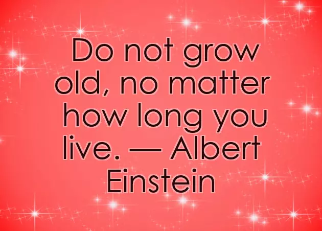 Happy 25Th Birthday Quotes Funny