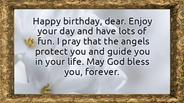 Happy Birthday Wishes For Brother And Friend Happy Birthday Wishes For Brother And Friend