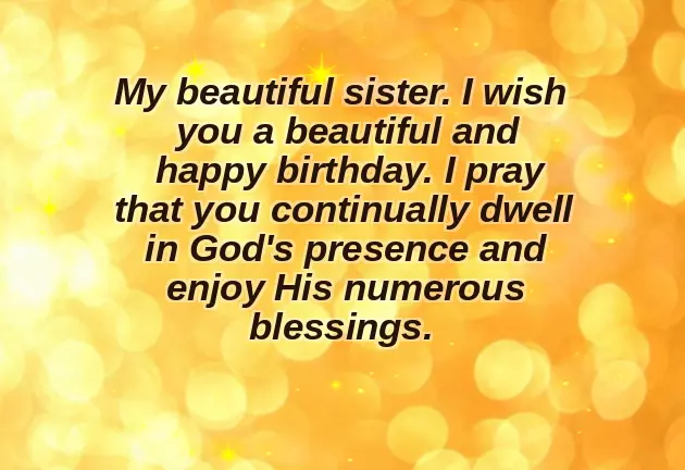 21St Wishes For A Girl 21St Wishes For A Girl