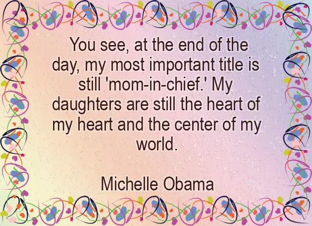 Birthday Wishes For Teenage Daughter From Mom Birthday Wishes For Teenage Daughter From Mom