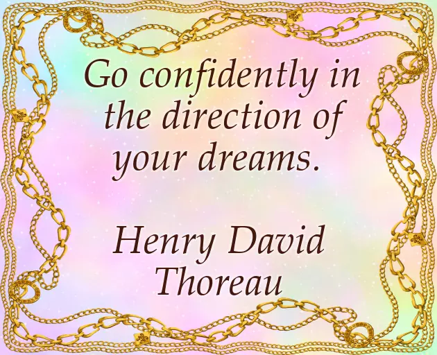 New Year Greetings From Our Family To Yours