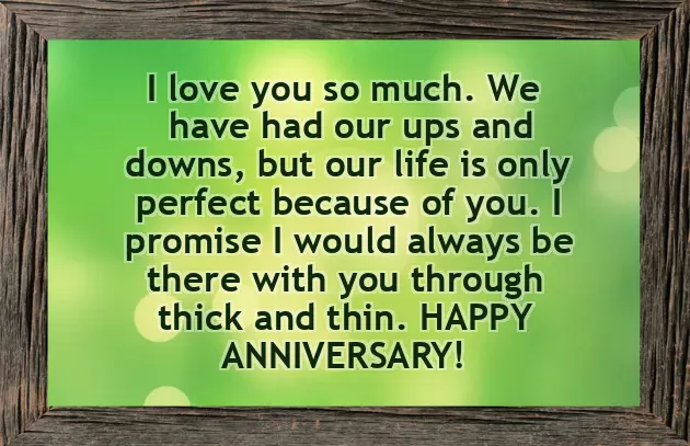 12Th Anniversary Wishes