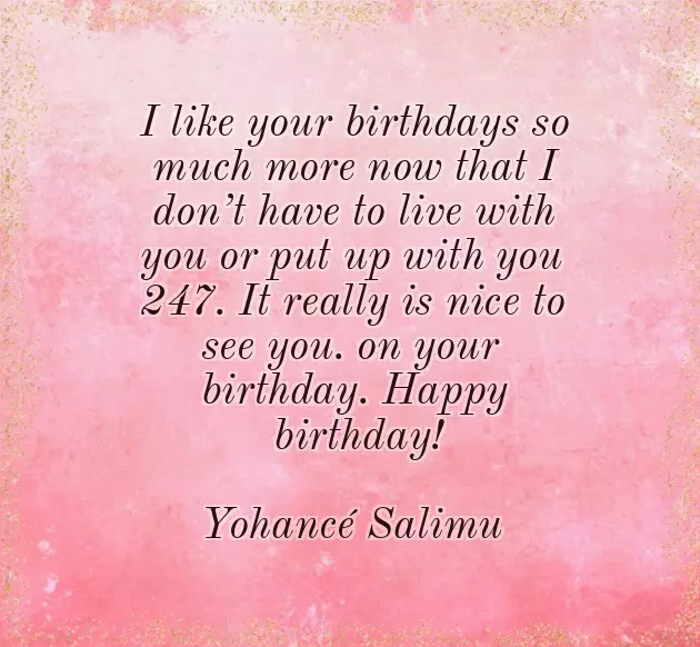 Happy Birthday Quotes For Good Friend Happy Birthday Quotes For Good Friend